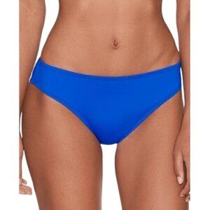 LAUREN Ralph Lauren Beach Club Solid Hipster Bottoms
